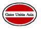 Gates Unitta (Thailand) Co., Ltd.